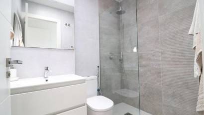 Reventa - Villa -
San Miguel - Urbanizaciones