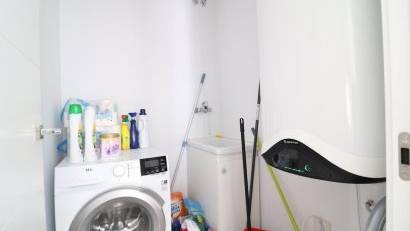 Reventa - Villa -
San Miguel - Urbanizaciones