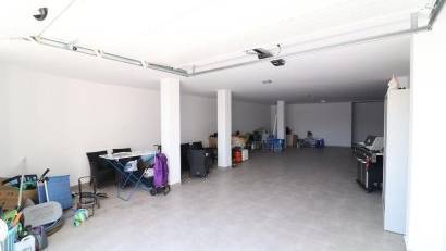 Reventa - Villa -
San Miguel - Urbanizaciones