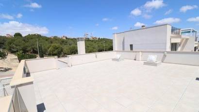 Reventa - Villa -
San Miguel - Urbanizaciones