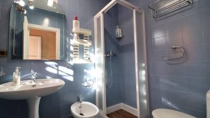 Återförsäljning - Villa -
Cabo Roig - MUY CERCA DE LA PLAYA