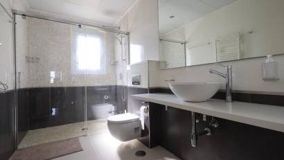 Reventa - Villa -
Ciudad quesada - Ciudad Quesada