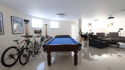 Reventa - Villa -
Ciudad quesada - Ciudad Quesada