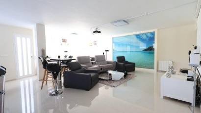 Reventa - Villa -
Ciudad quesada - Ciudad Quesada