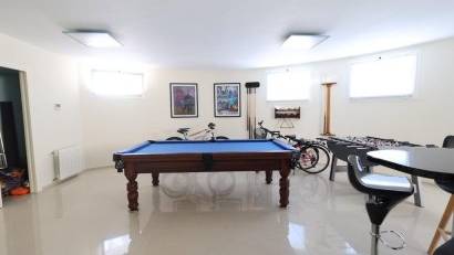 Reventa - Villa -
Ciudad quesada - Ciudad Quesada