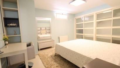 Reventa - Villa -
Ciudad quesada - Ciudad Quesada