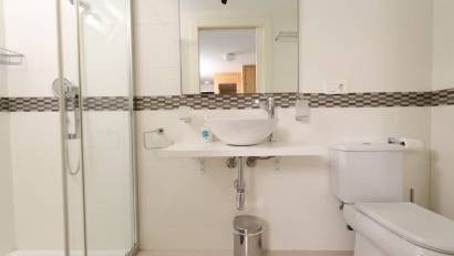 Reventa - Villa -
Ciudad quesada - Ciudad Quesada