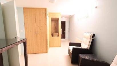 Reventa - Villa -
Ciudad quesada - Ciudad Quesada