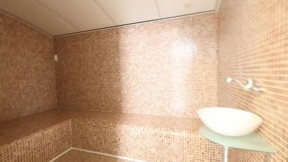 Reventa - Villa -
Ciudad quesada - Ciudad Quesada