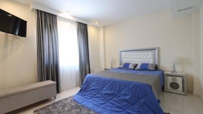 Reventa - Villa -
Ciudad quesada - Ciudad Quesada