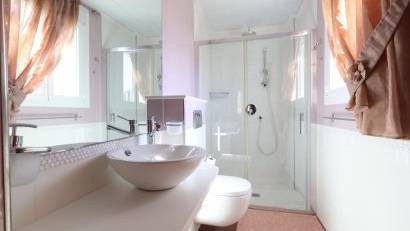 Reventa - Villa -
Ciudad quesada - Ciudad Quesada