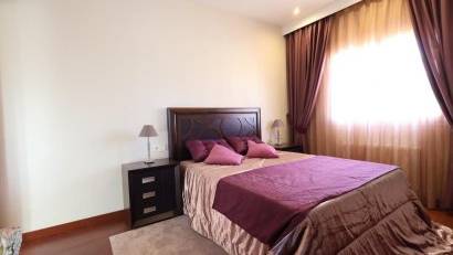 Reventa - Villa -
Ciudad quesada - Ciudad Quesada