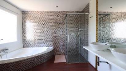 Reventa - Villa -
Ciudad quesada - Ciudad Quesada