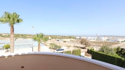 Reventa - Villa -
Ciudad quesada - Ciudad Quesada