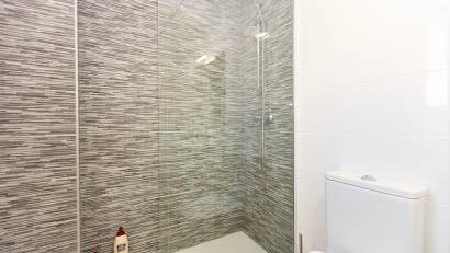 Återförsäljning - Apartment -
Villamartin