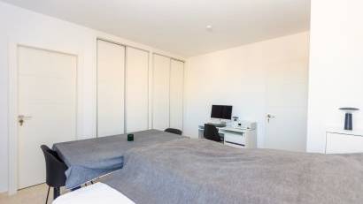 Återförsäljning - Apartment -
Villamartin