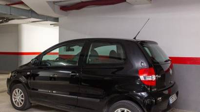 Återförsäljning - Apartment -
Villamartin