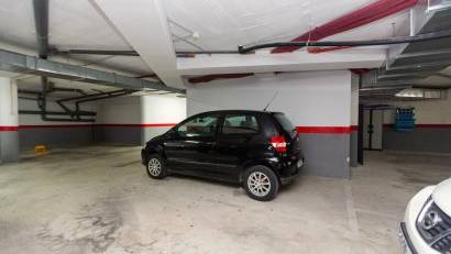 Återförsäljning - Apartment -
Villamartin