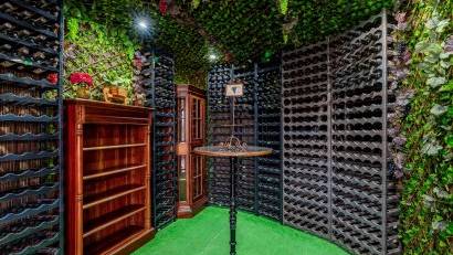 Återförsäljning - Villa -
Torrevieja