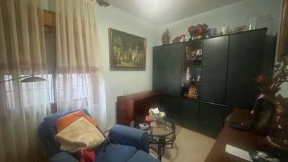 Resale - Villa -
Orihuela Costa - Altos de Campoamor