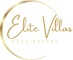 Elite Villas