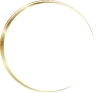 Elite Villas