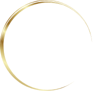 Elite Villas